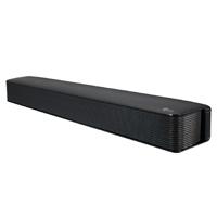 BARRA DE SONIDO LG SK1D 100W, 2.0 DOLBY DIGITAL, DTS, PCM, BLUETOOTH 4.0, OPTICO1, AUX1, COLOR NEGRO BARRA DE SONIDO LG SK1D 100W, 2.0 DOLBY DIGITAL, DTS, PCM, BLUETOOTH 4.0, OPTICO1, AUX1, COLOR NEGRO